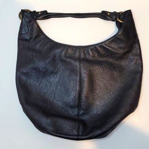 HOBO International bag